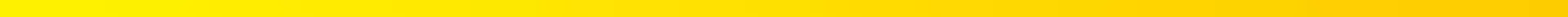 Pleca de color amarillo larga