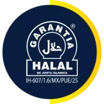 NCW_Halal