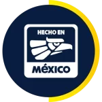 NCW_HechoEnMexico