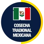 NCW_Cosechamexicana