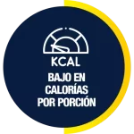 NCW_bajo-en-calorias